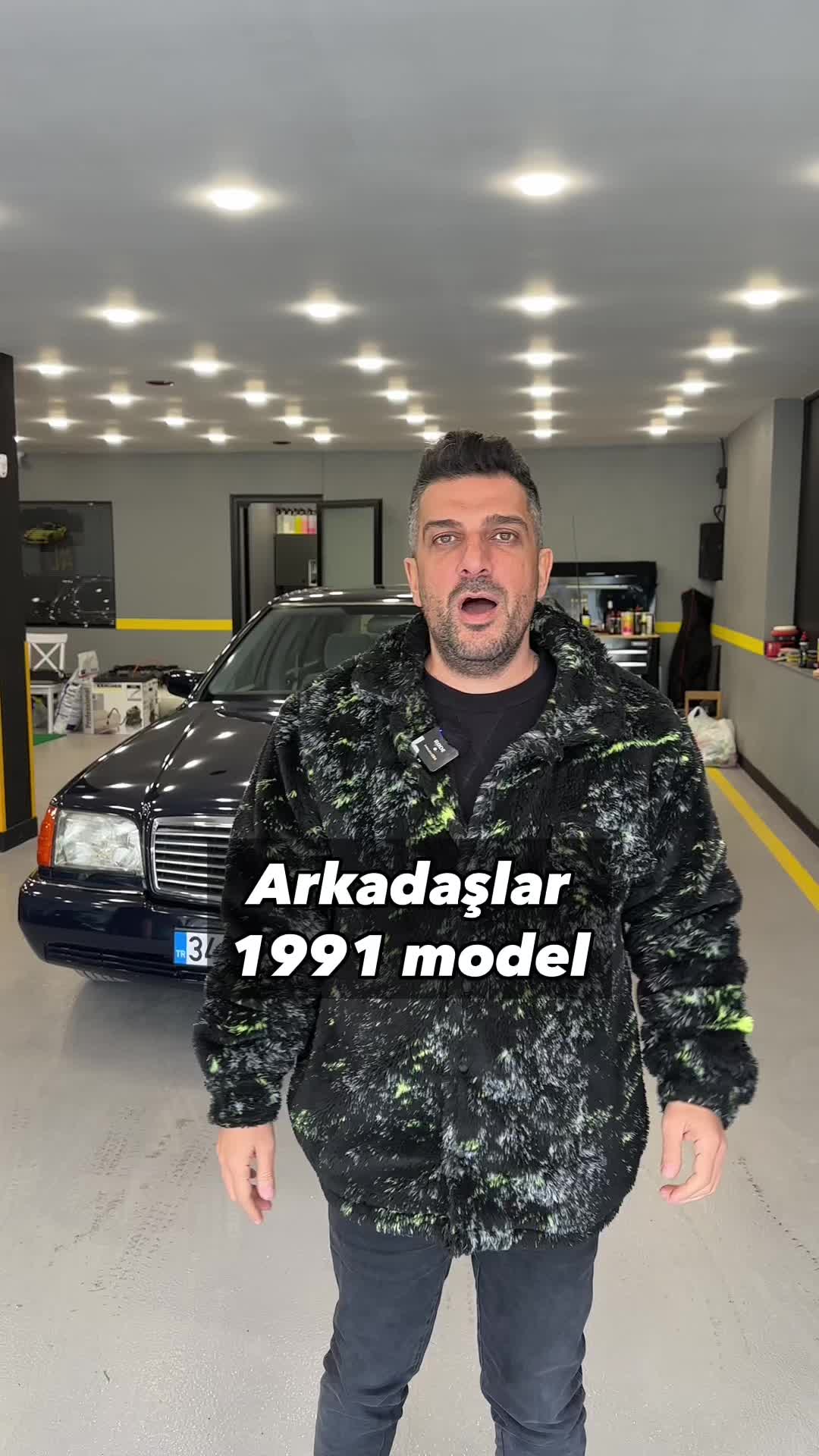 @Dogankabak