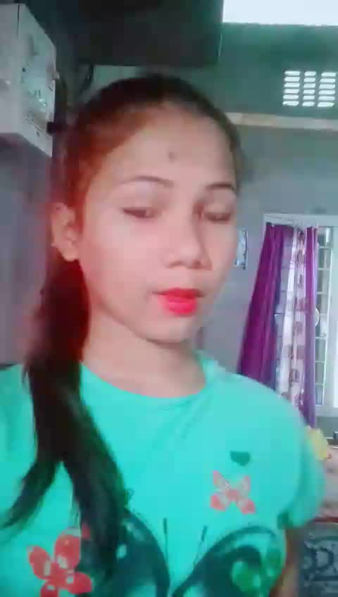 @parnalibhuyan