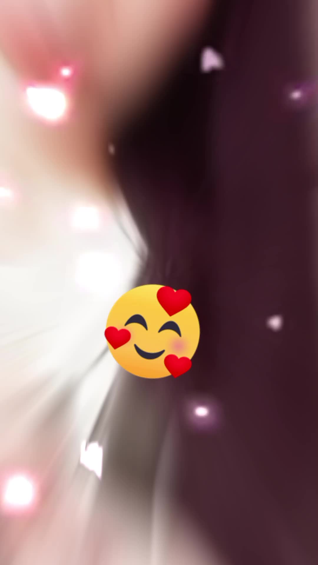 @Ерке кыз...🌹✅