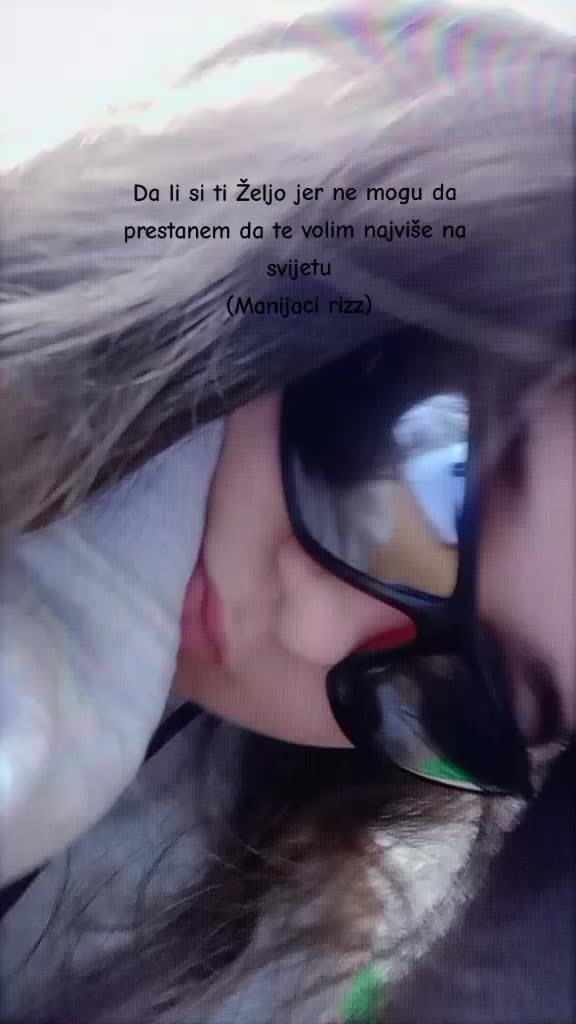 @💙