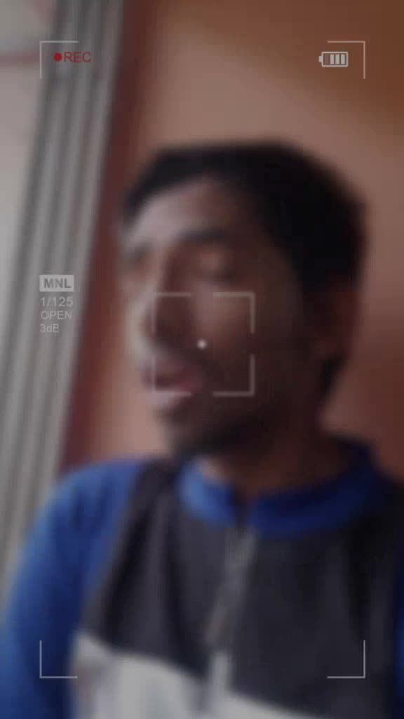 @Aman Gupta