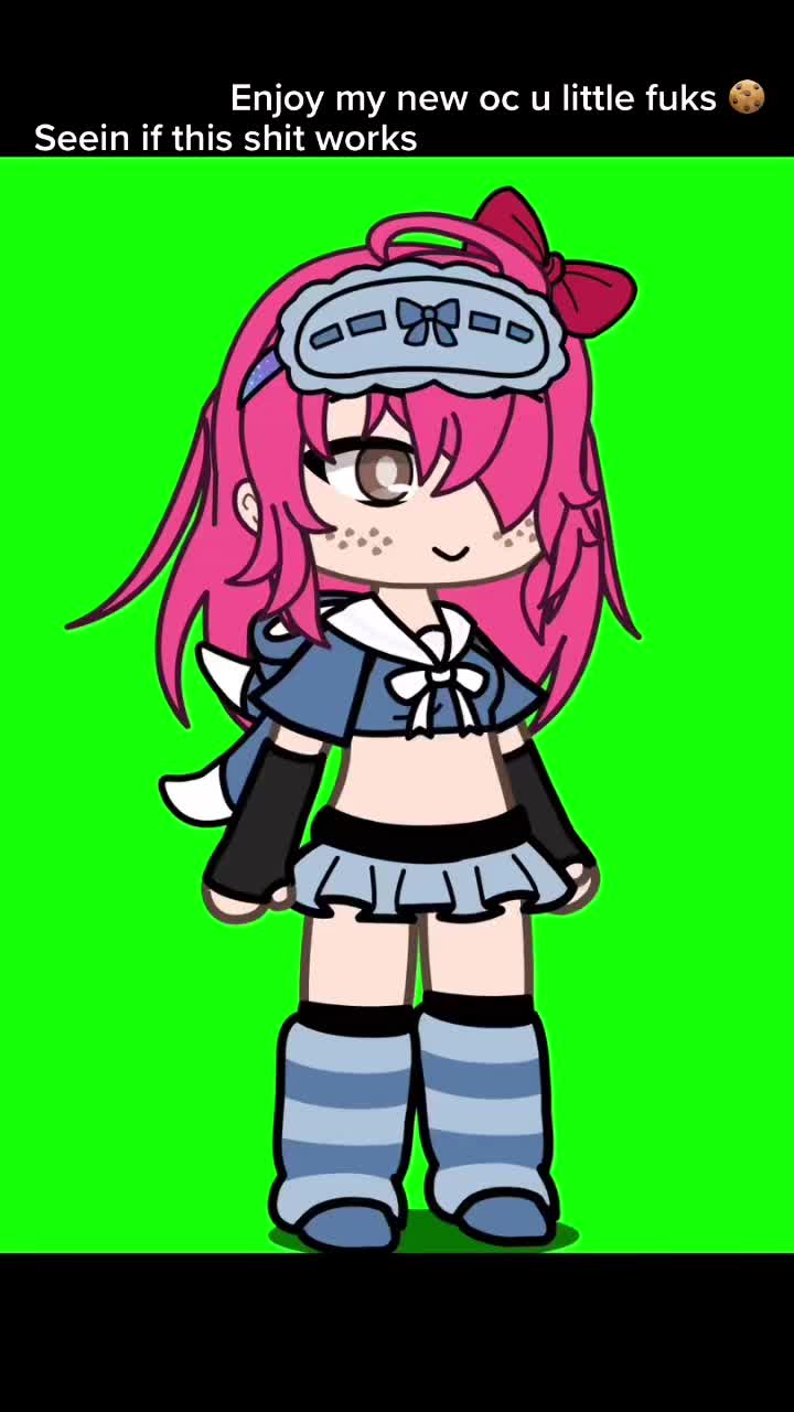 @19821189