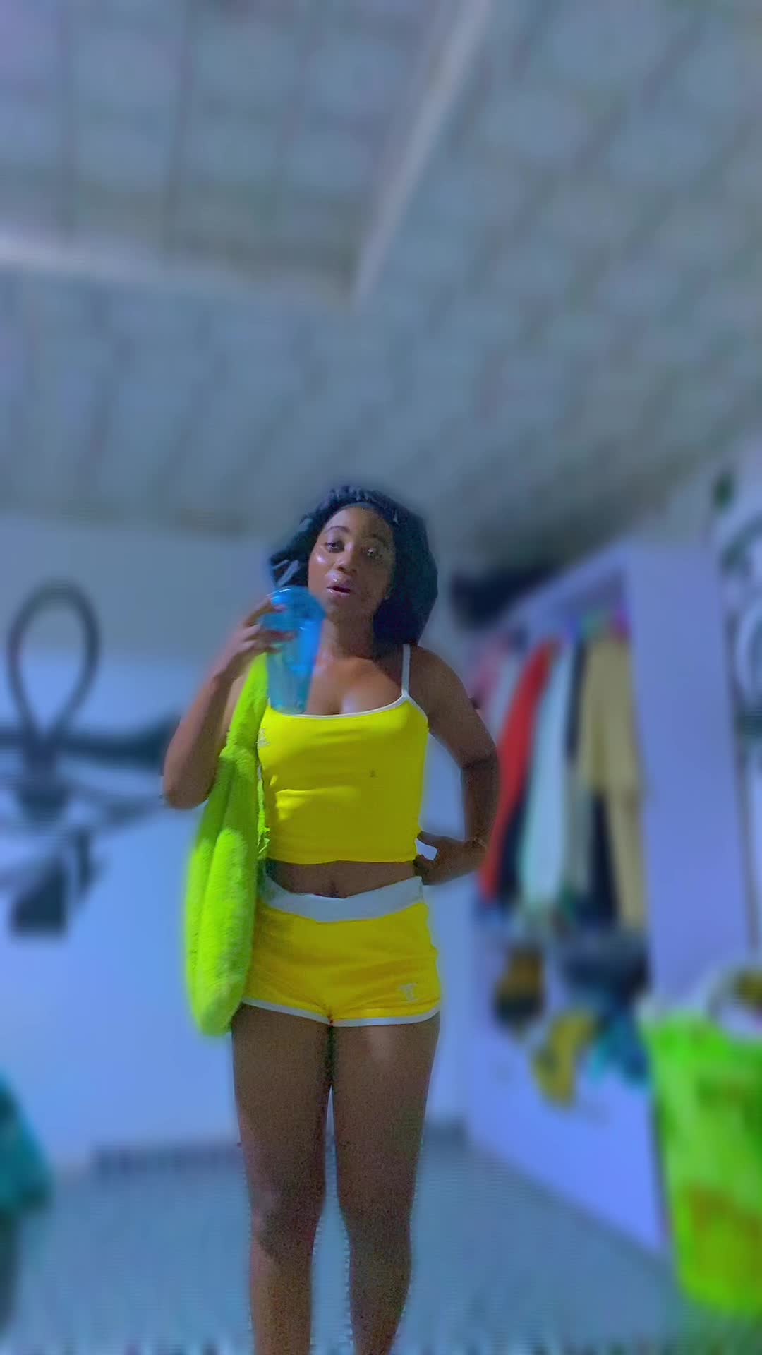 @Let me be yr Fav plug trust m