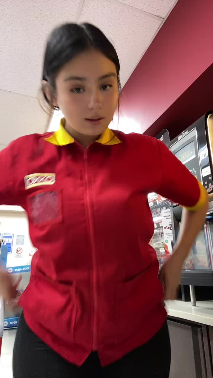 @Whtos.