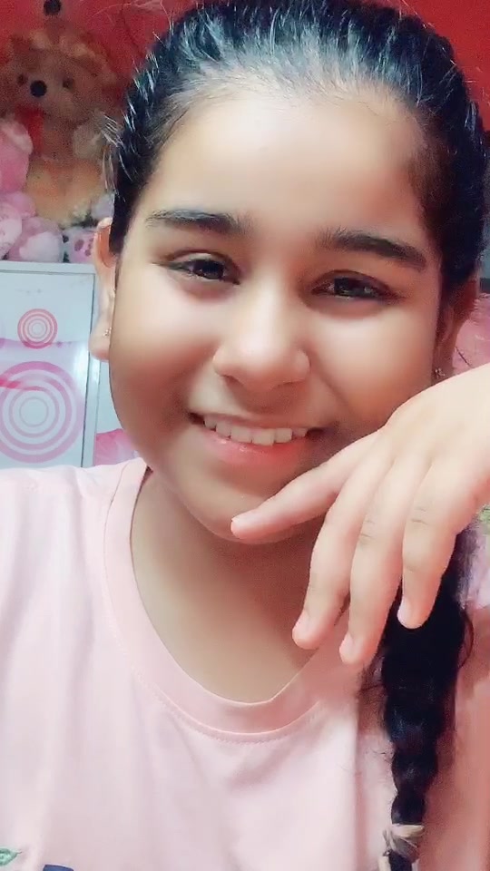 @SanveeKapoor