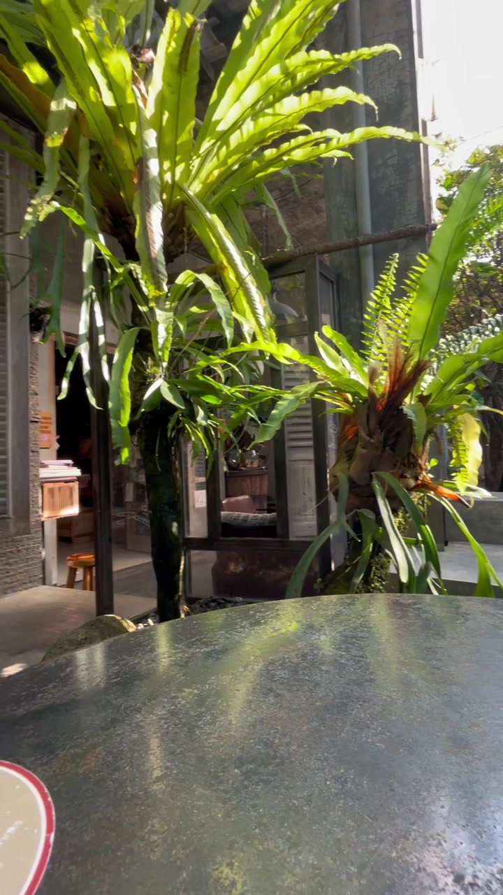 @Kang Ngopi