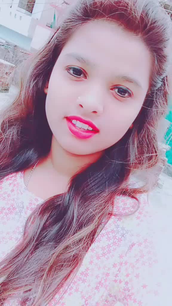 @pooja1718