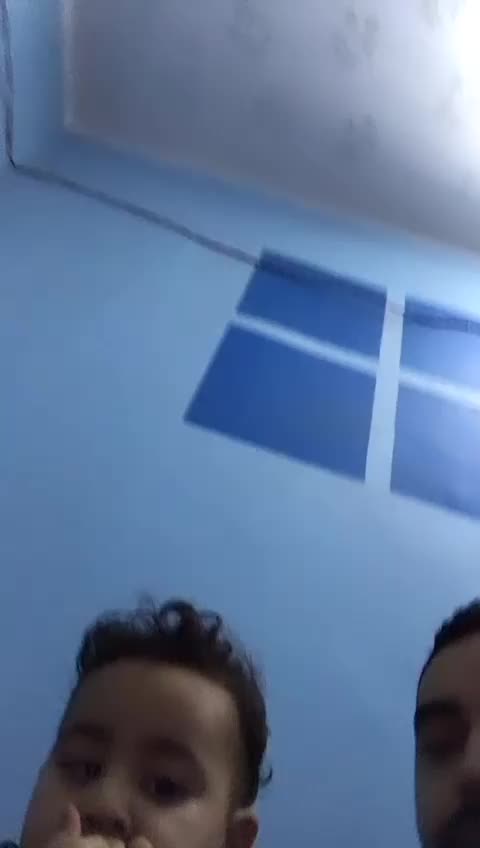 @yasmin sami