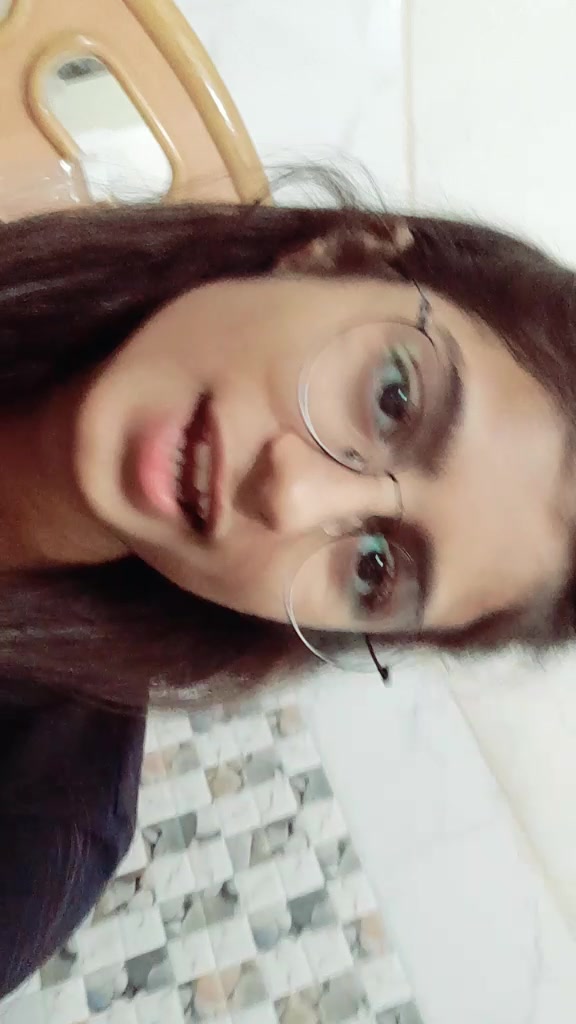 @simran__