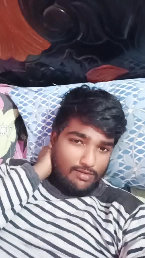 @Ram Apple