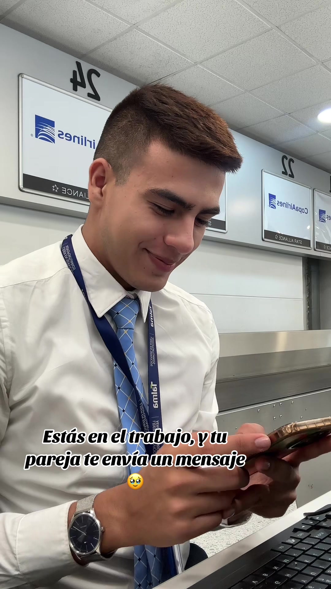 @Sneider Gonzalez