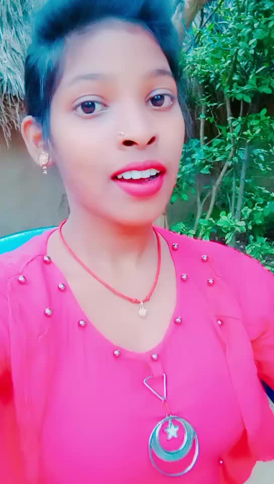 @Rani rani