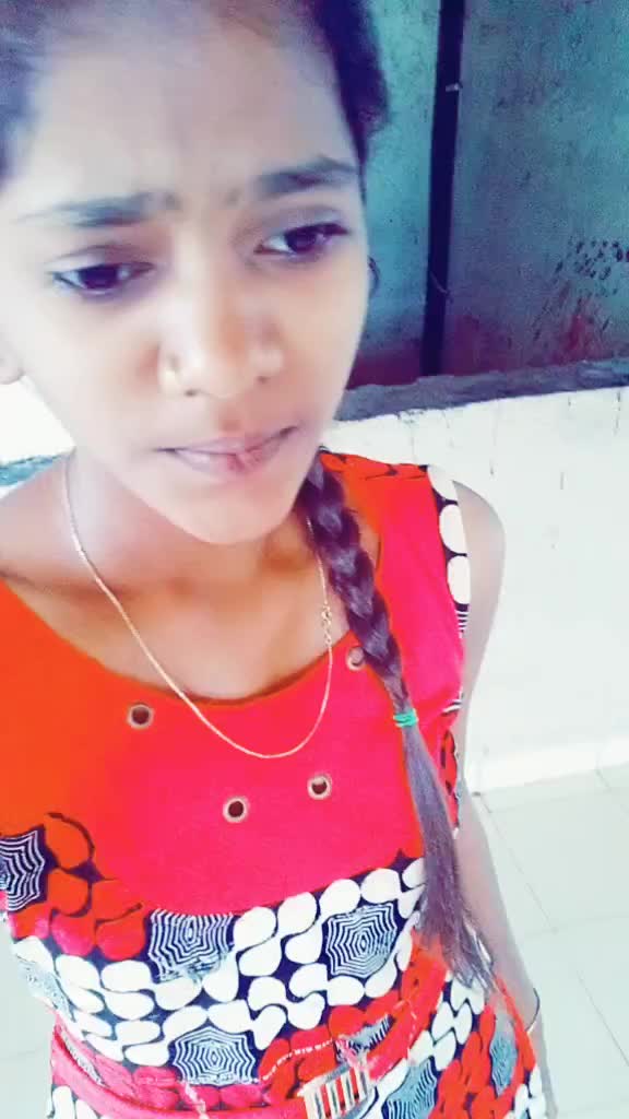 @kajal saudagar