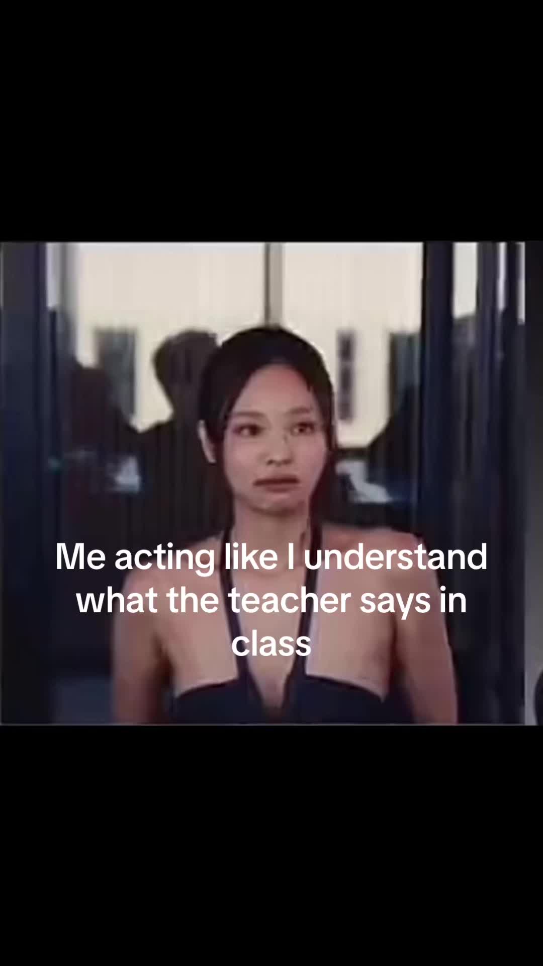 @lubyxx.xz