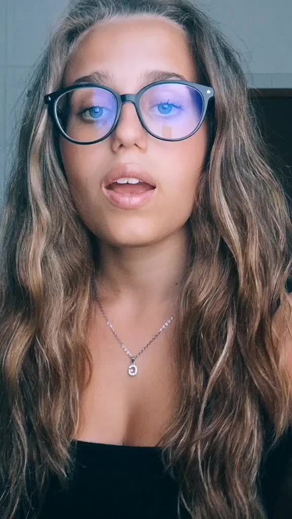 @Giorgia Di Martino🦋