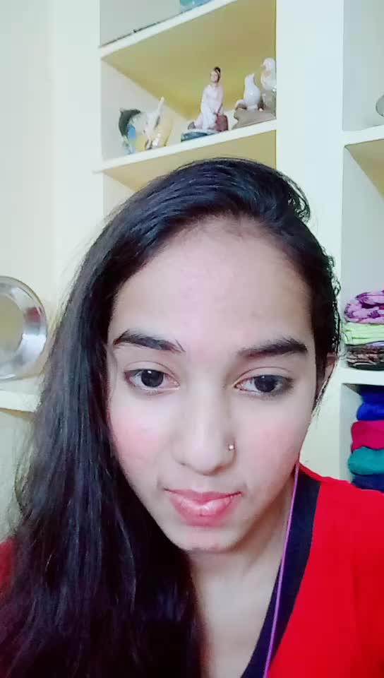 @mounika mona