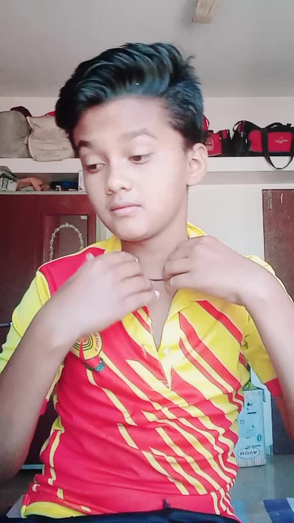 @Arsh sayyed