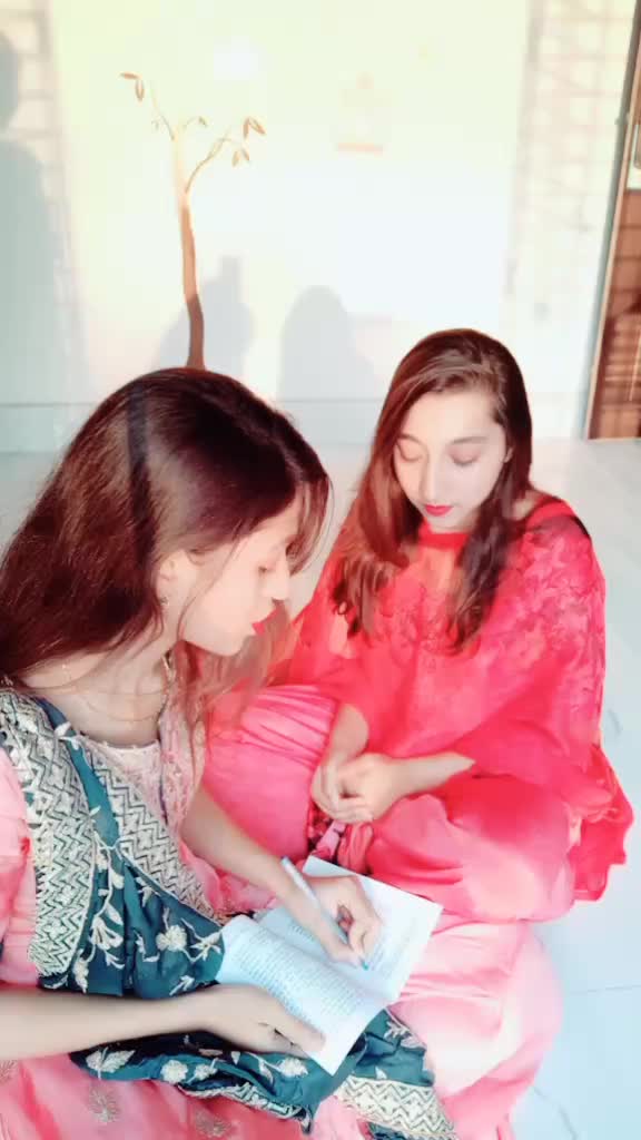 @Suhana_Sarsalmaz