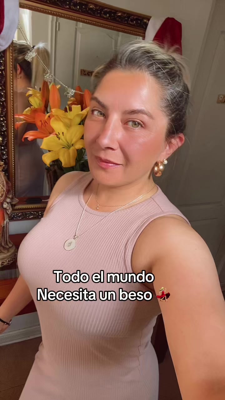@Taty.ni