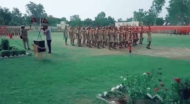 @Parika bhagat