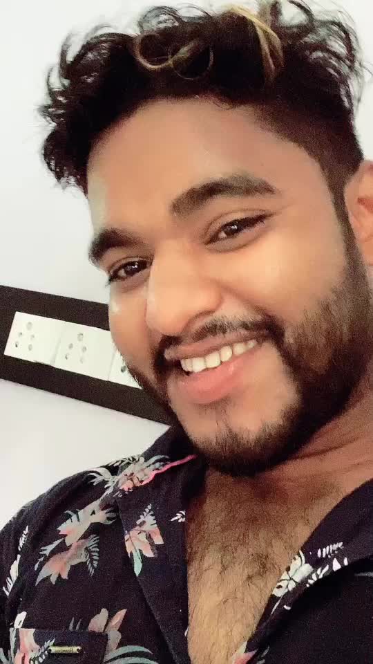 @🥰Lokal Birju🥰