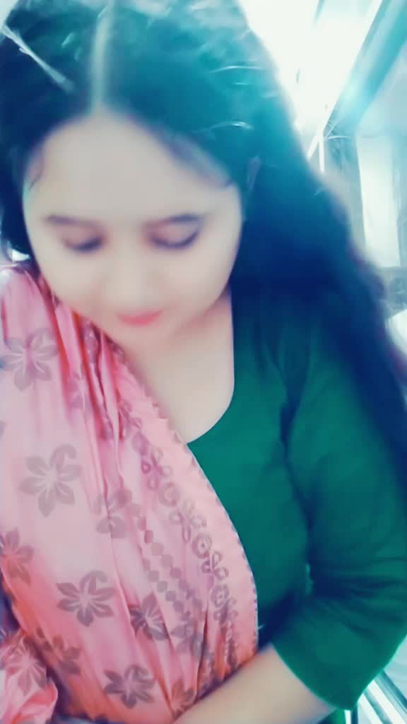 @jot dhaliwal77