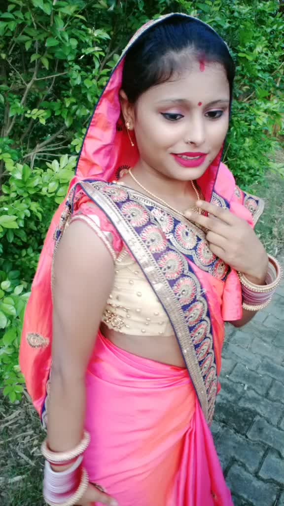 @pinky thakur