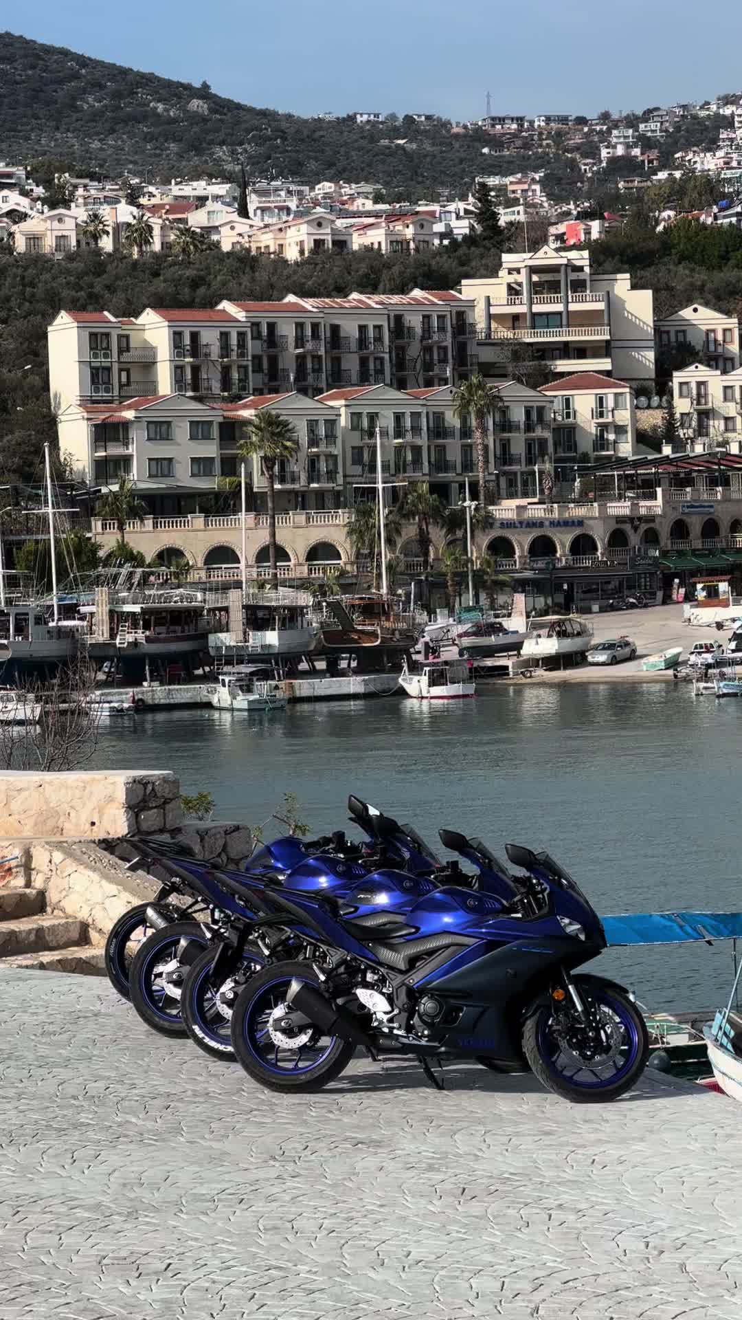 @Şerafettin 🧢