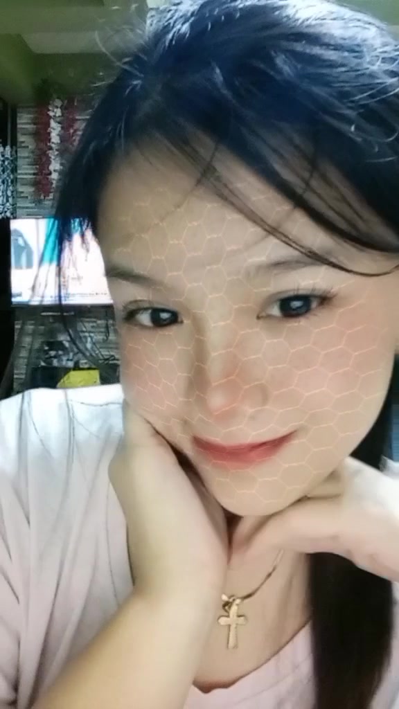 @ajuji