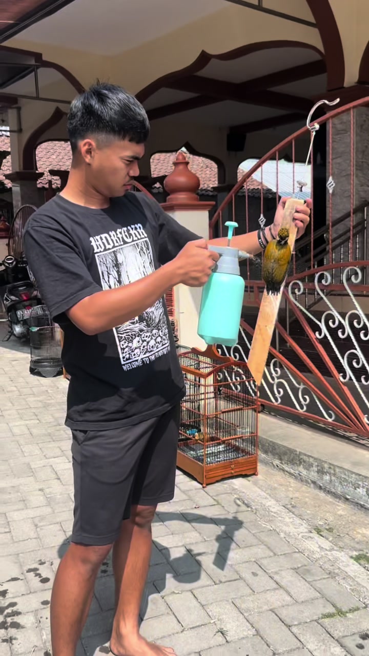 @fajararief12