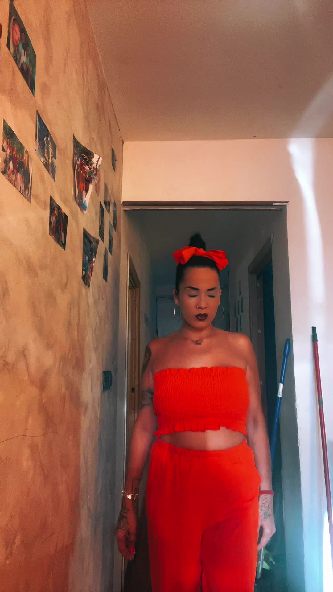 @encarnamagdalenoooo