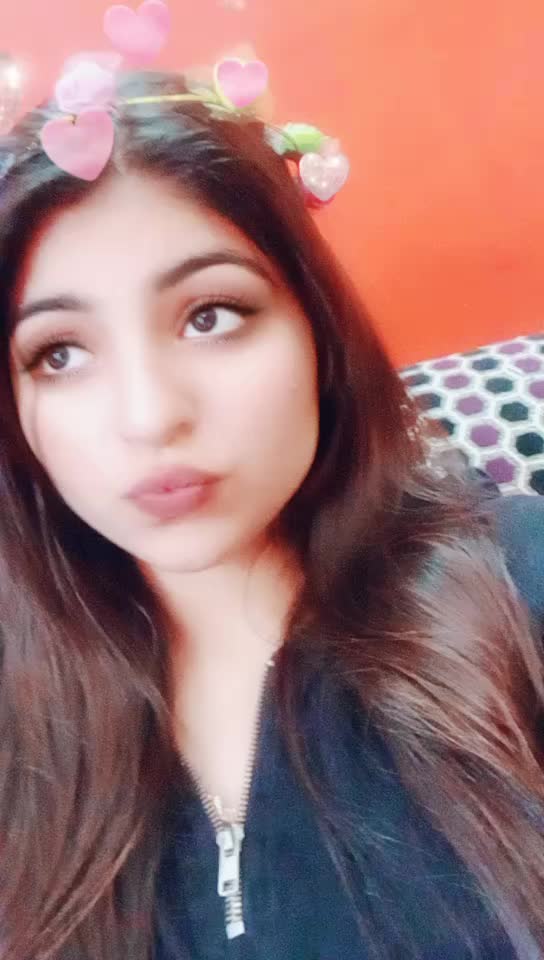 @mamtarajpurohit29