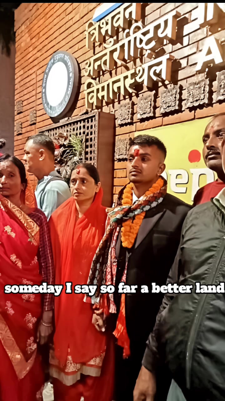 @रञ्जन साह 🎀🇬🇧