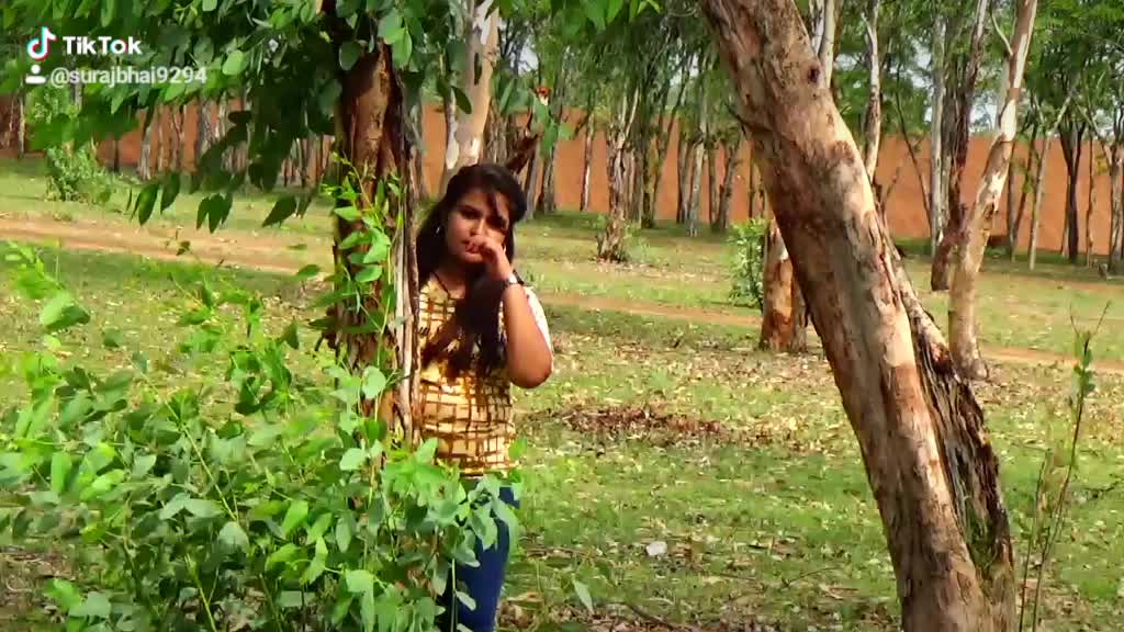 @damini kashyap14