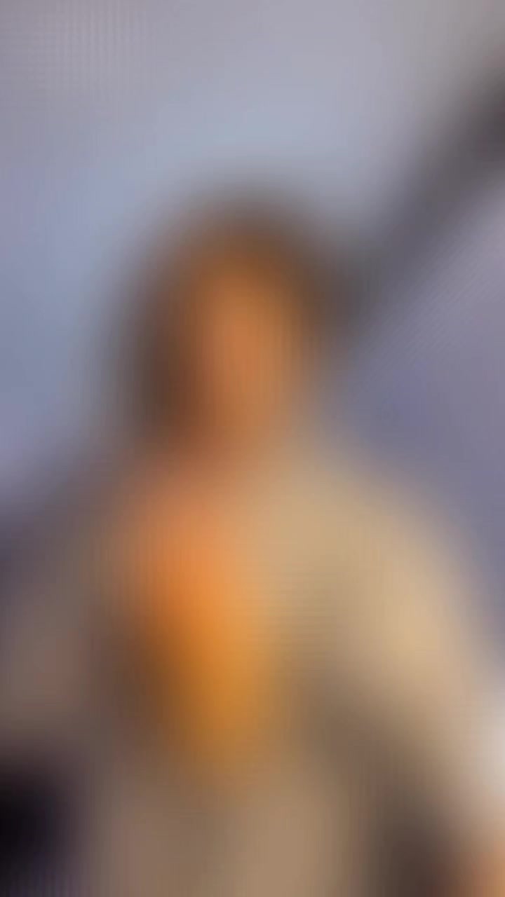 @# 𝐄𝐥𝐥𝐚 ⊹˚˖⁺
