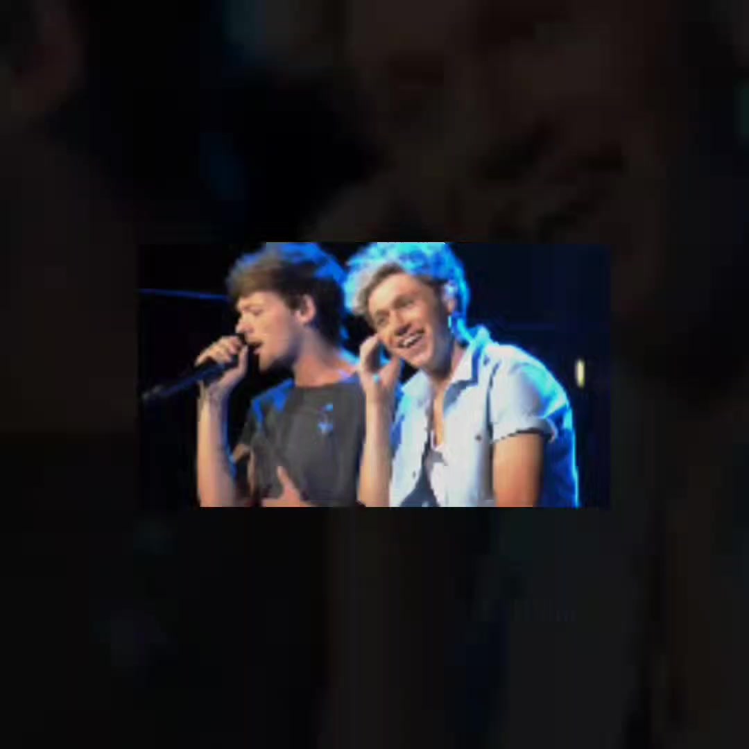 @Noall