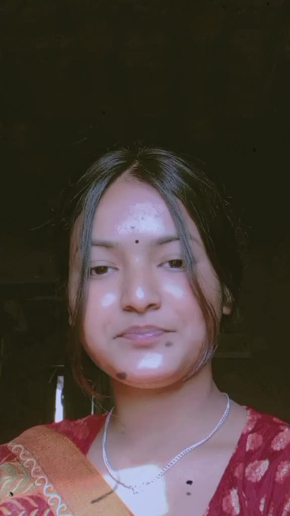@babita