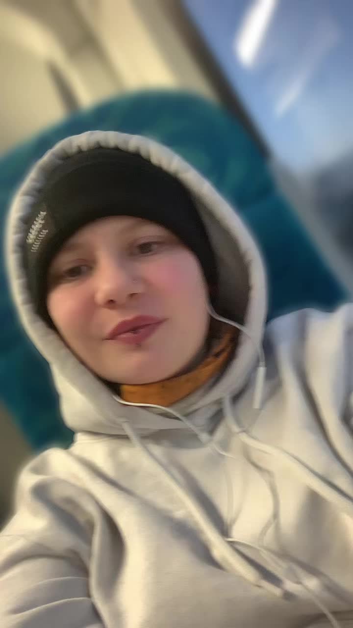 @Sandramulle