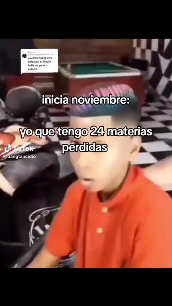 @messientobailarin