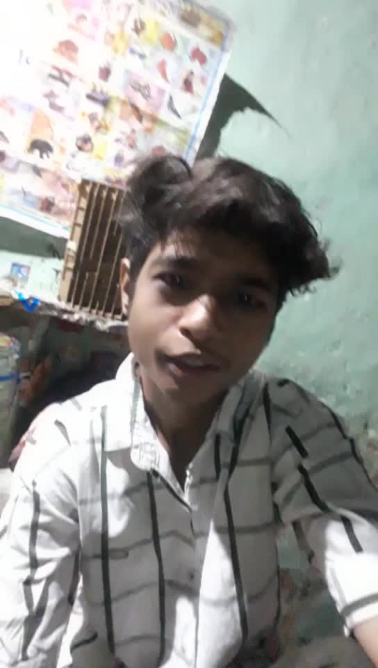 @Vikas Tamrakar