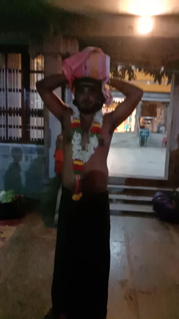 @rowdy_baby_aishu
