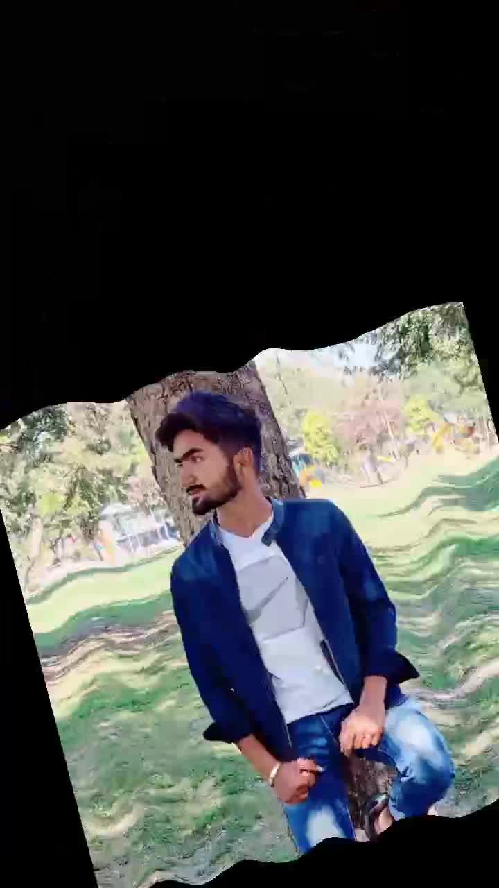 @Aashishmeenaji76