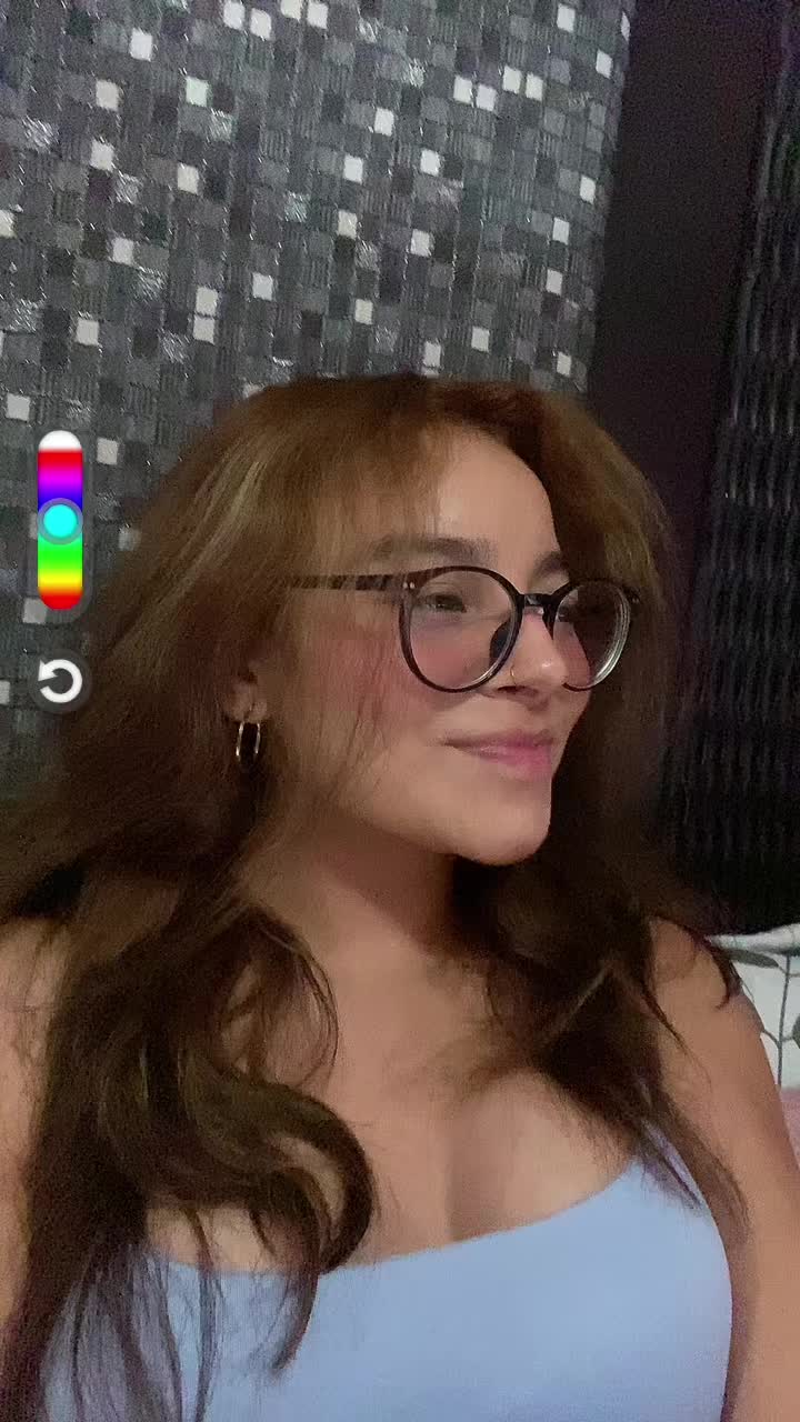 @💋