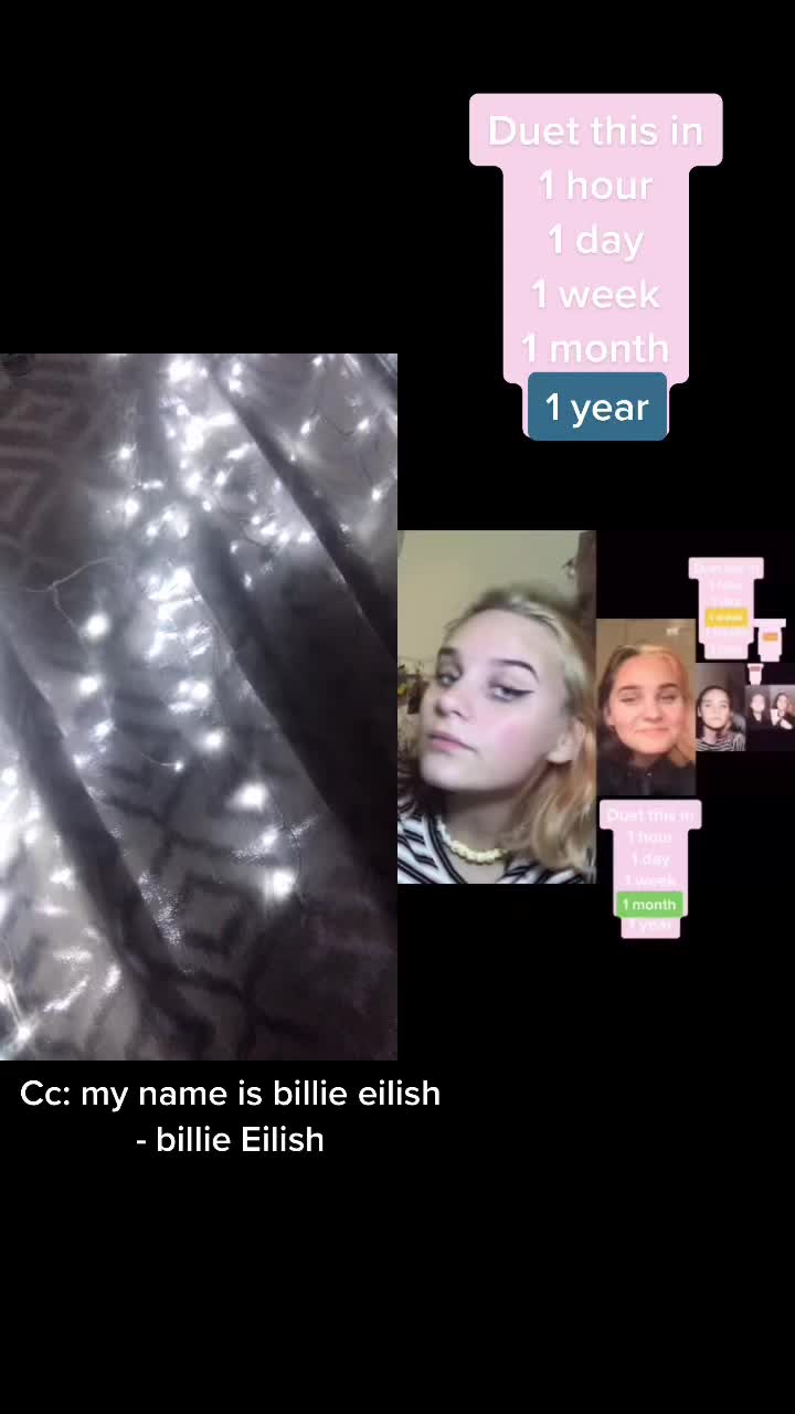@kamilaxo