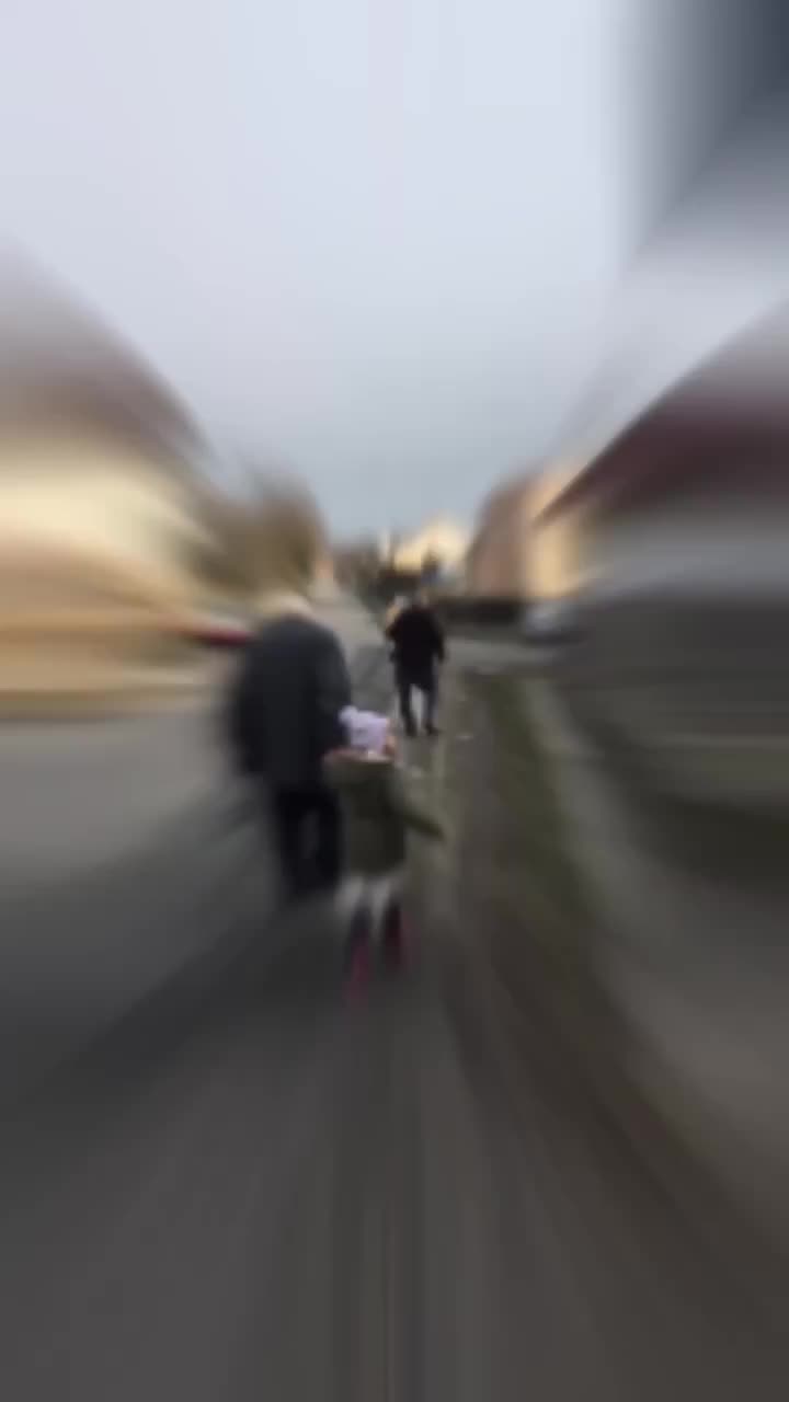 @Andyyysek