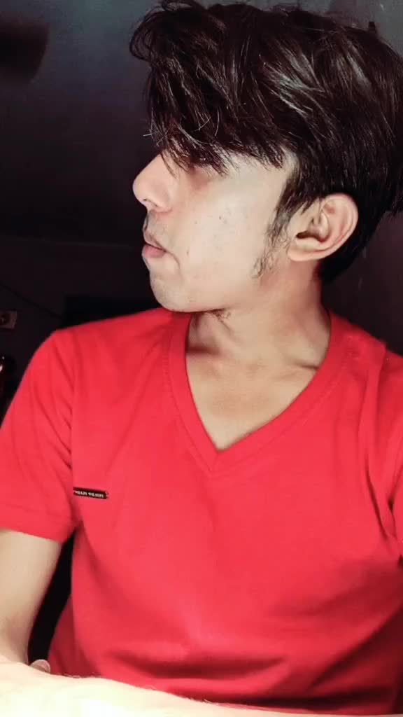 @Hasu Rajj