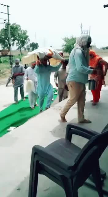 @Virender Singh Yadav