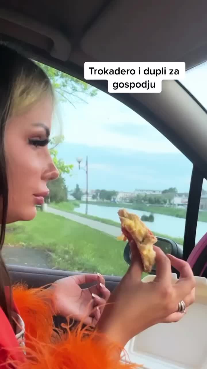@sanjajurosevic7