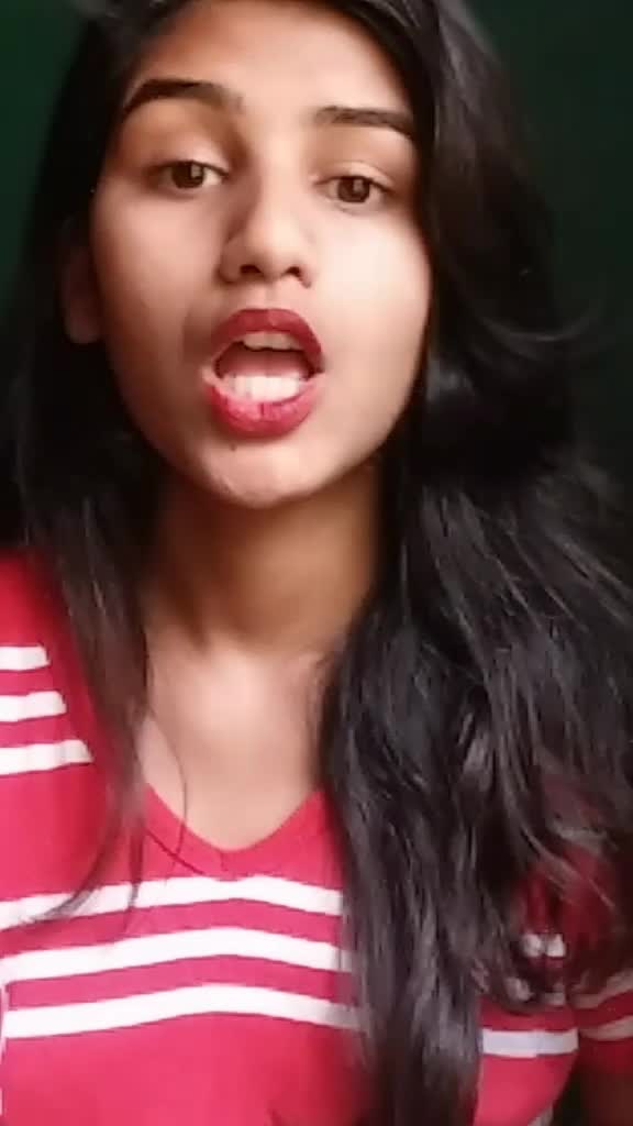 @ArOma_SiNgh👑