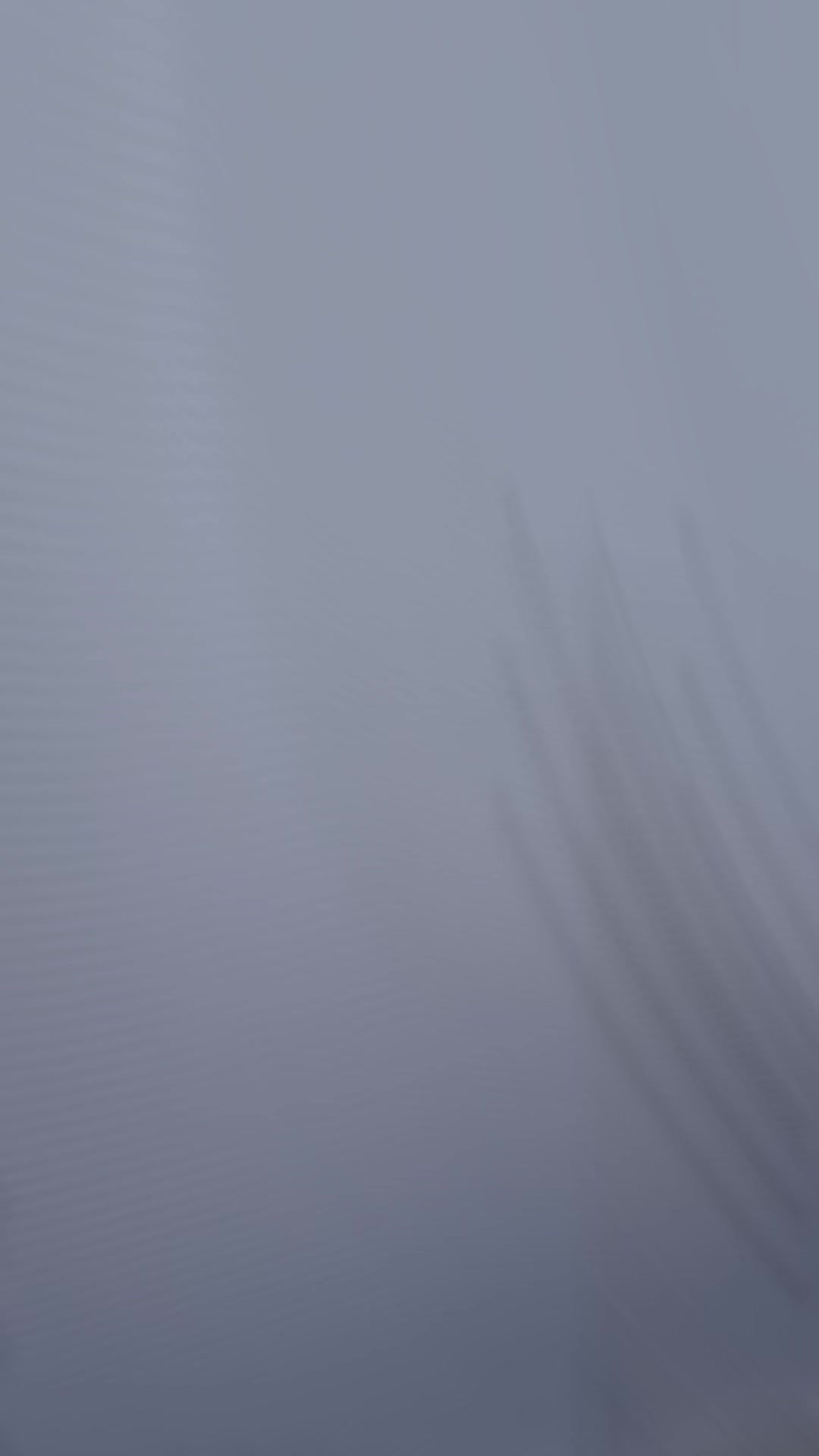 @محمود ال خليفه